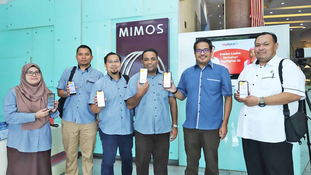 CORPhighlights_0000s_0000_1_18D