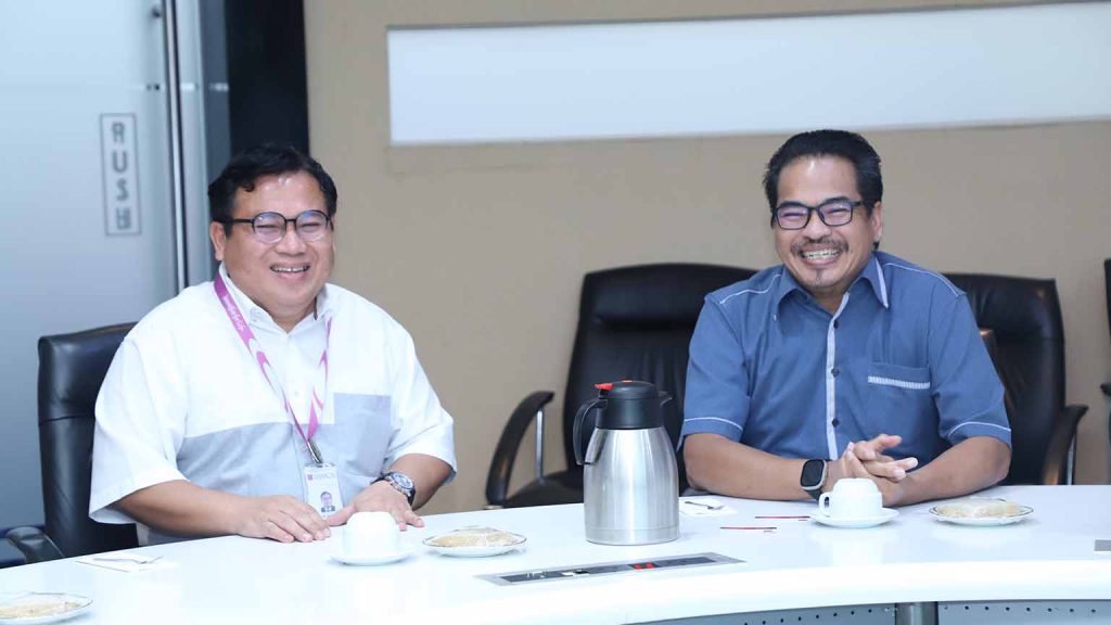 CORPhighlights_0000s_0002_1_18B