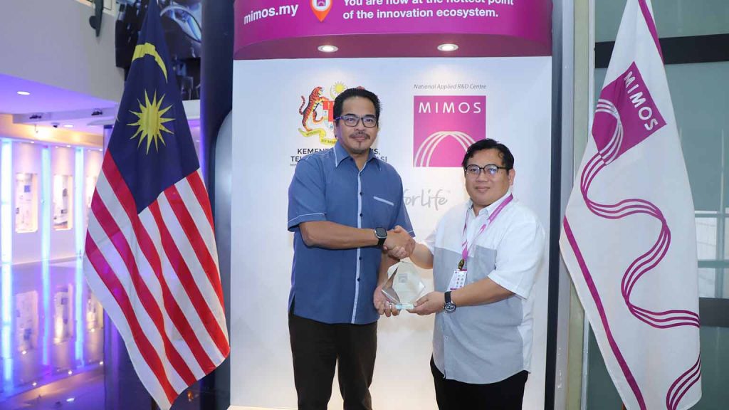 CORPhighlights_0000s_0003_1_18A