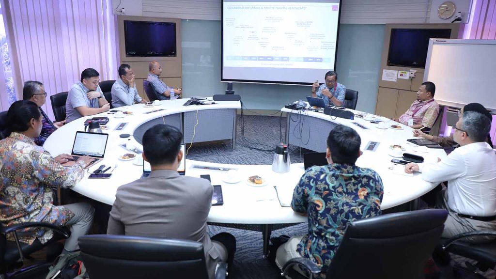 CORPhighlights_0001s_0002_1_17A