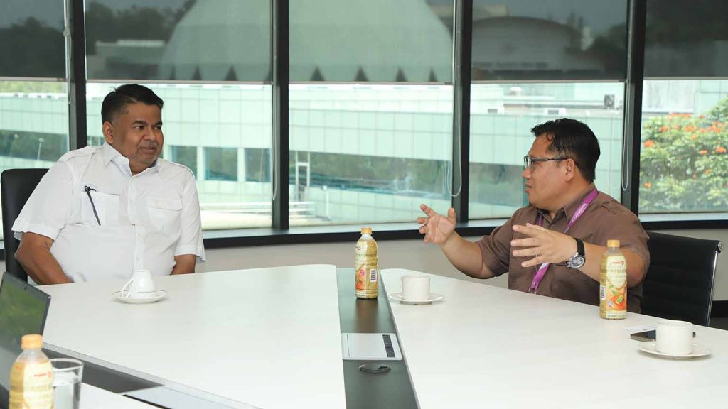 CORPhighlights_0003s_0000_1_15C