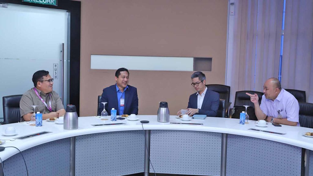 CORPhighlights_0007s_0001_1_11C