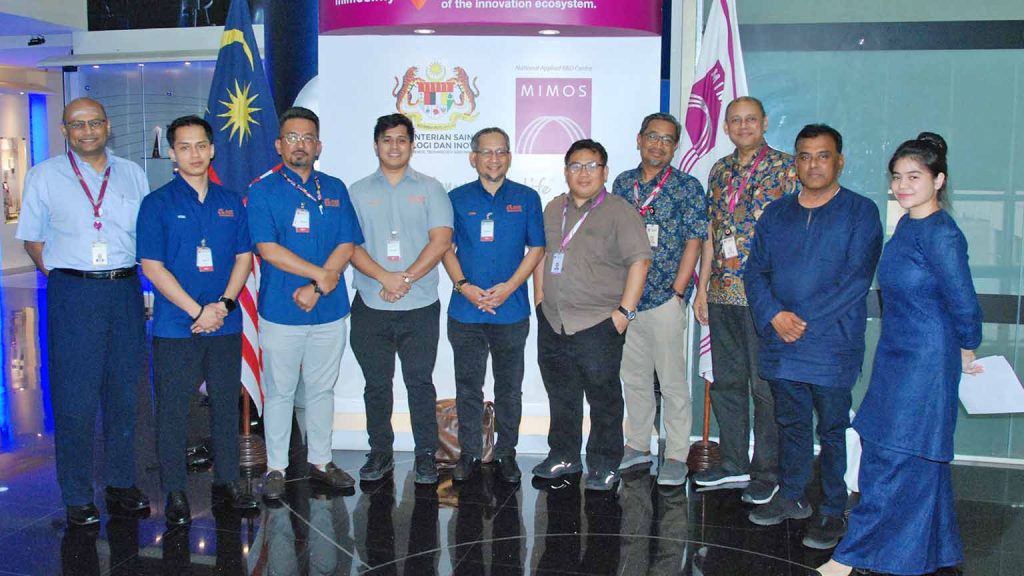 CORPhighlights_0007s_0002_1_11B