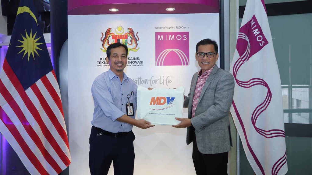 CORPhighlights_0007s_0003_1_11A