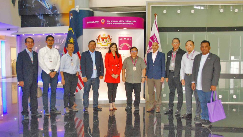 CORPhighlights_0008s_0000_1_10A