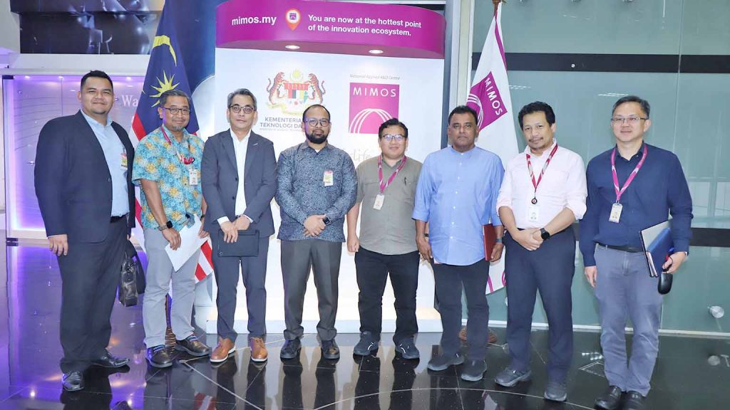 CORPhighlights_0009s_0000_1_9C