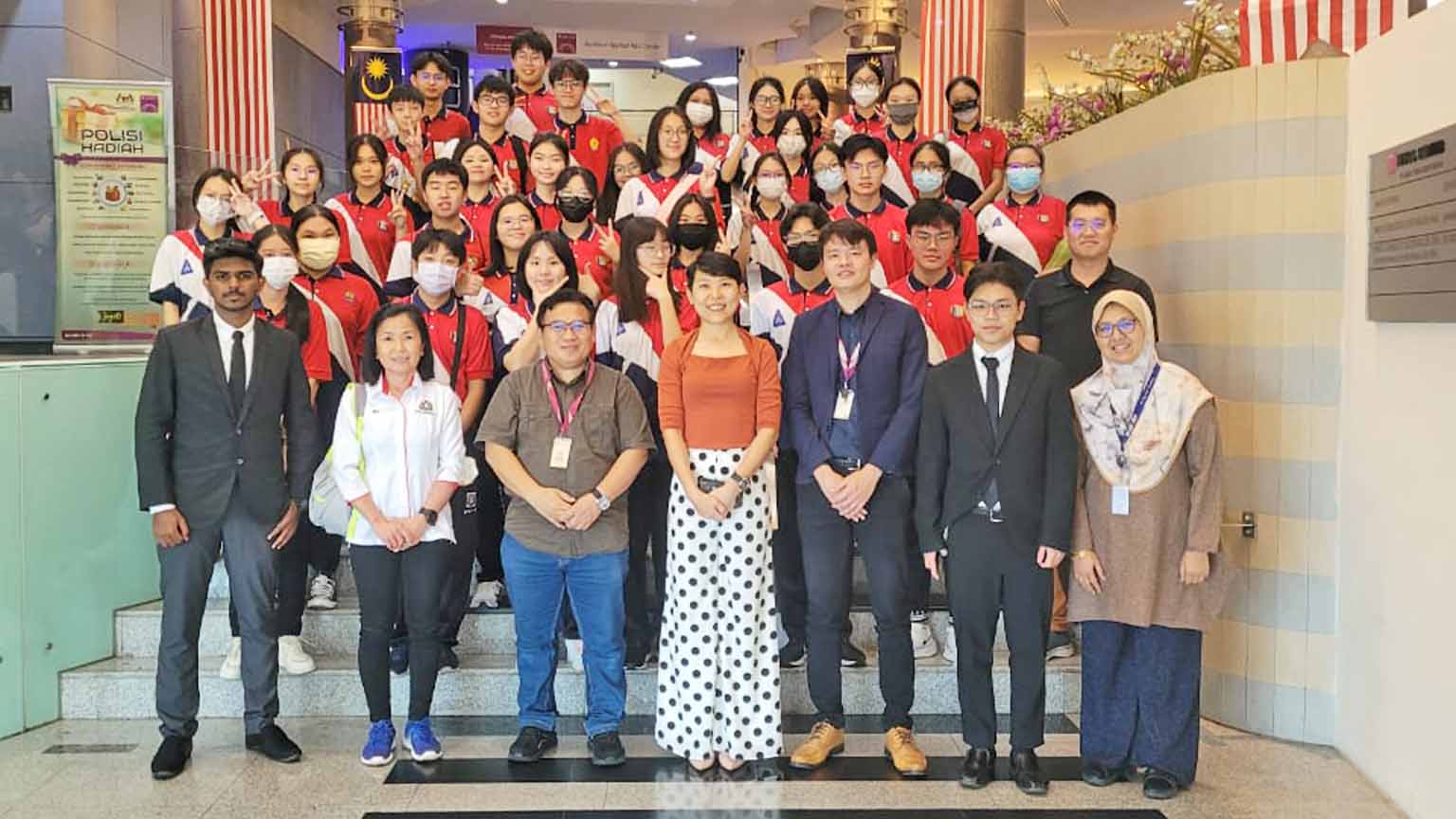 STEM Education