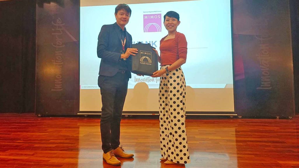 CORPhighlights_0011s_0002_1_7B STEM Education