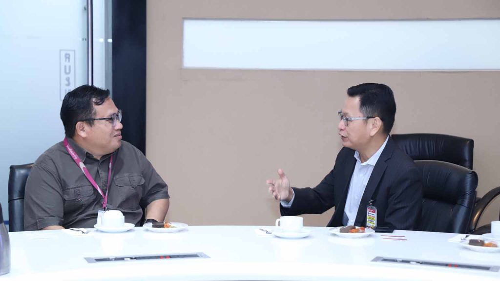 CORPhighlights_0012s_0001_1_6A