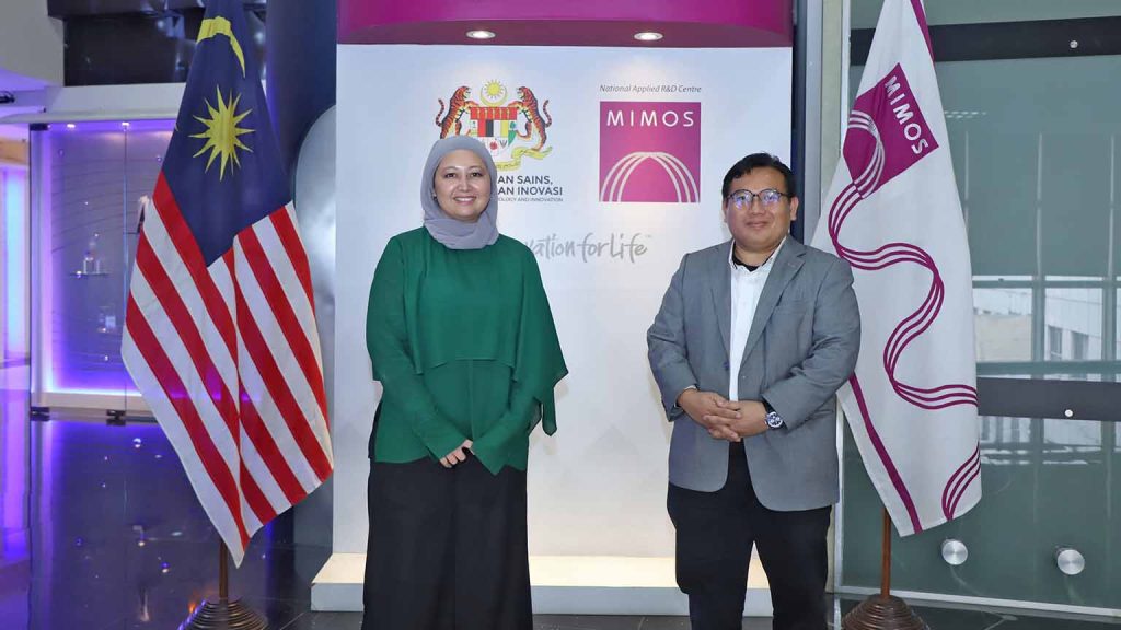 CORPhighlights_0013s_0000_1_5C