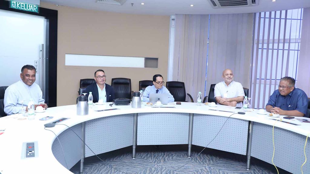 CORPhighlights_0013s_0001_1_5B