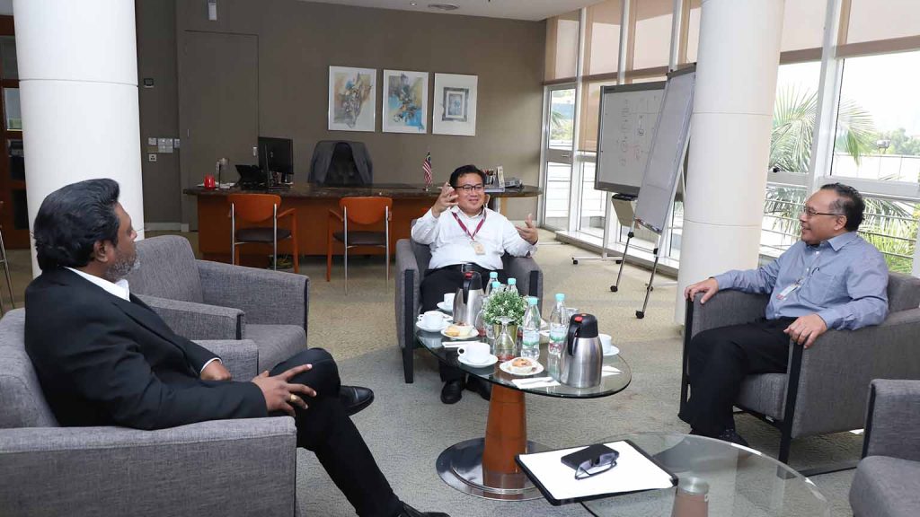 CORPhighlights_0013s_0002_1_5A