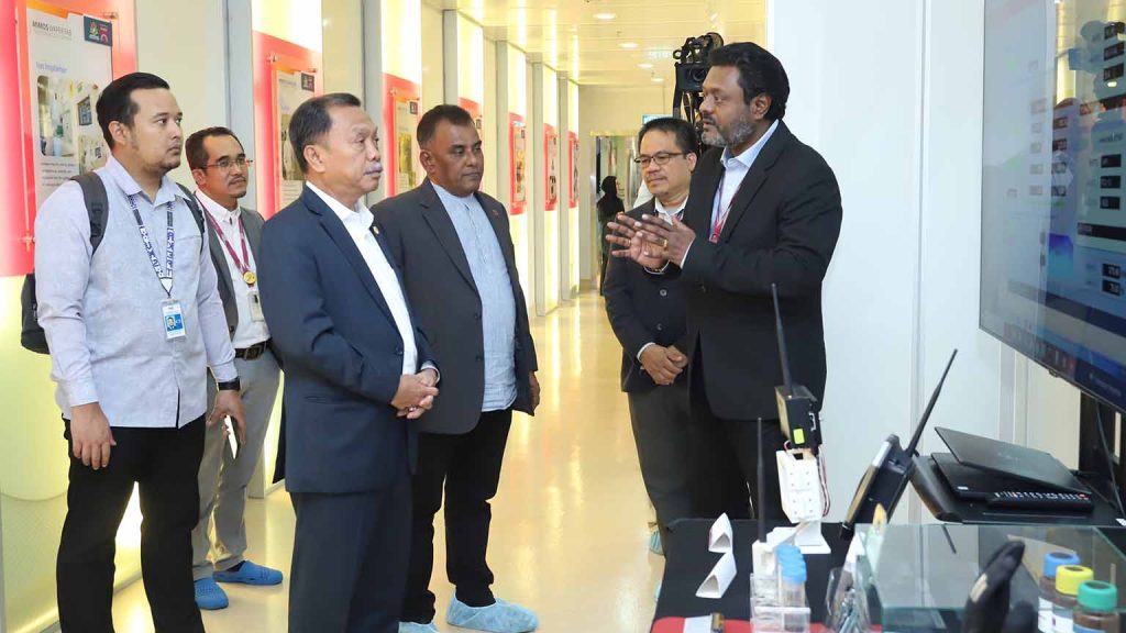 CORPhighlights_0015s_0001_1_3D