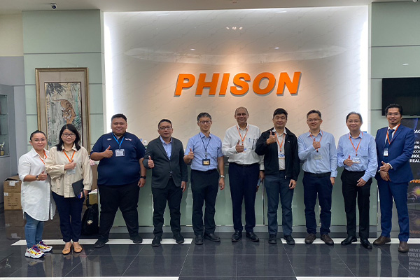 435578476_1203084877688129_7124004483624452316_n