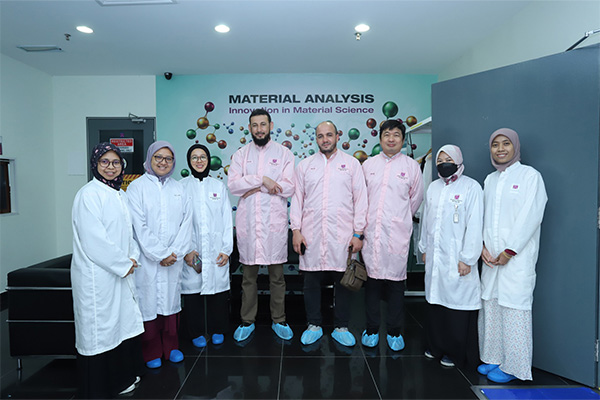 435884283_1211557486840868_6938507839336505293_n