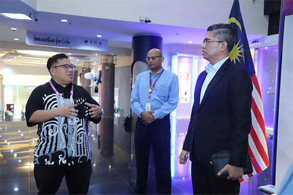 440377016_1225607548769195_509509389829214081_n