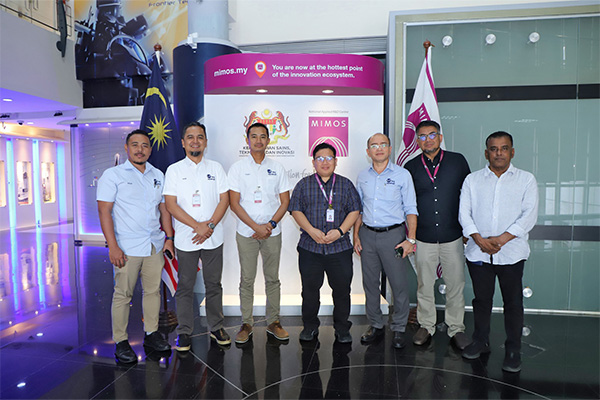 440378729_1230789951584288_2349325271917362997_n