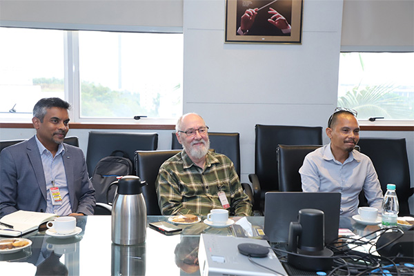 440378762_1230816394914977_2688909654742983823_n