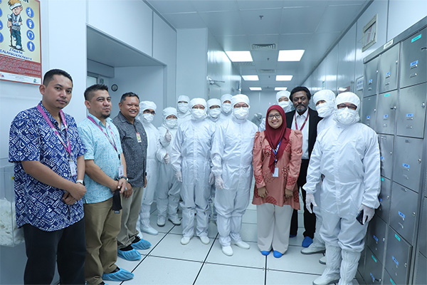 441493720_1232169834779633_8358301887557445395_n