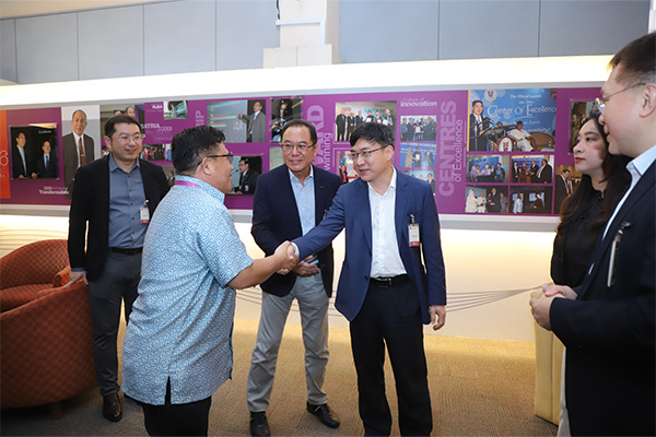 441925625_1230803831582900_679050650618808509_n