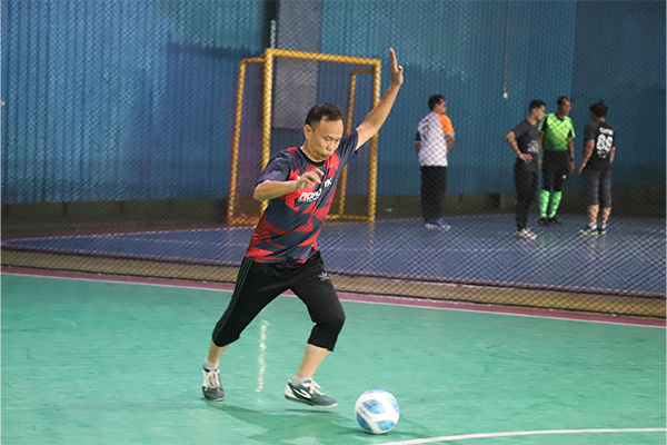 futsal1
