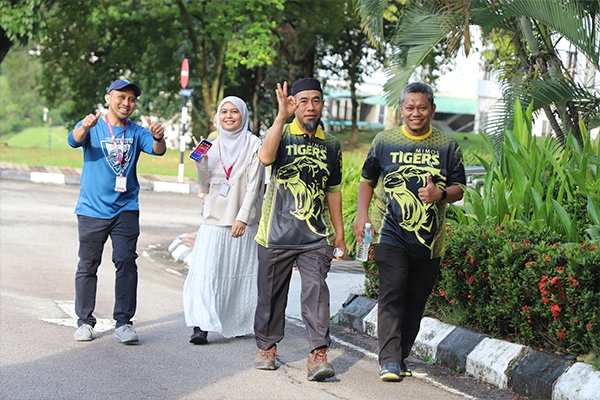 musc2