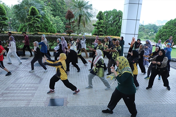 musc6