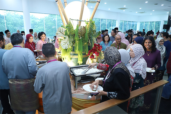 raya2
