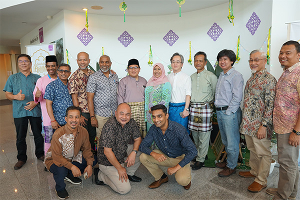 raya3a