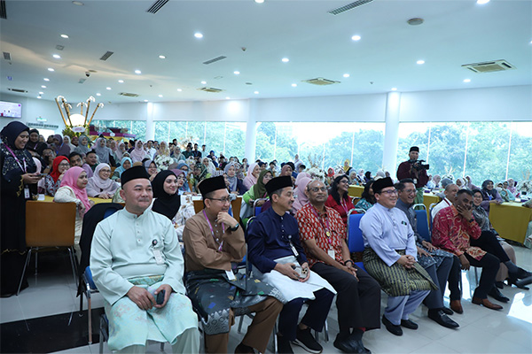 raya5
