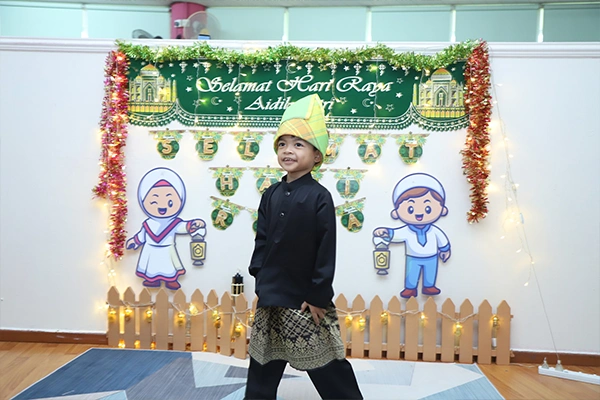 tadika3
