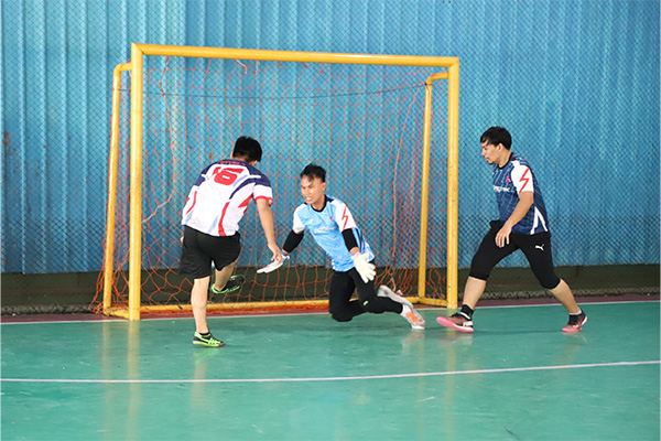 utsal12