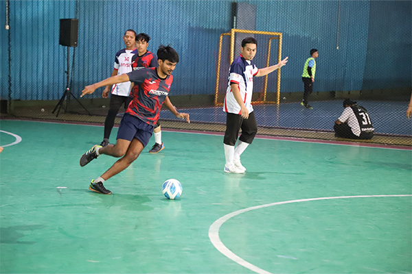 utsal4.