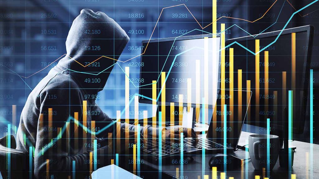 A3 financial crime prevention