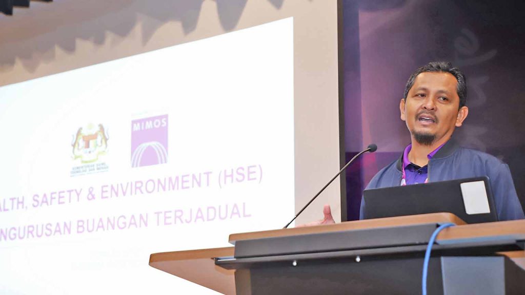 B5a Greener Workplace