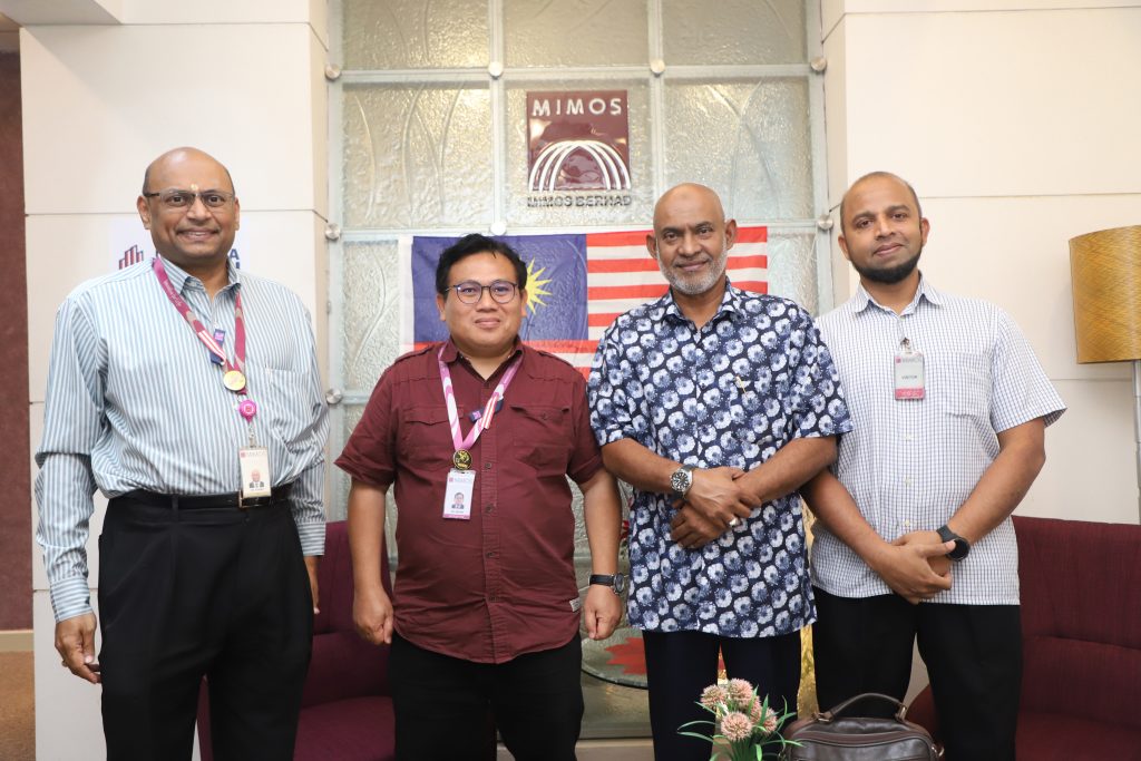 1.FAAS EngineeringJPEG