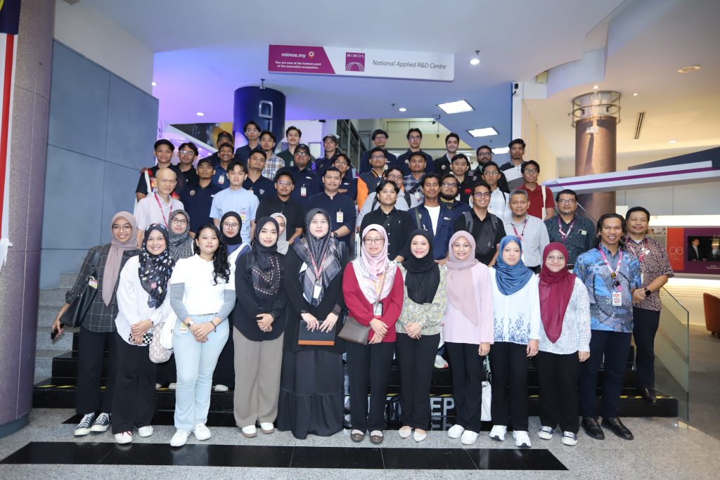 11.UNIKL BMI