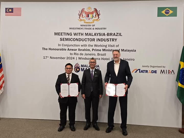 WhatsApp Image 2024-12-16 at 10.48.05 (1)