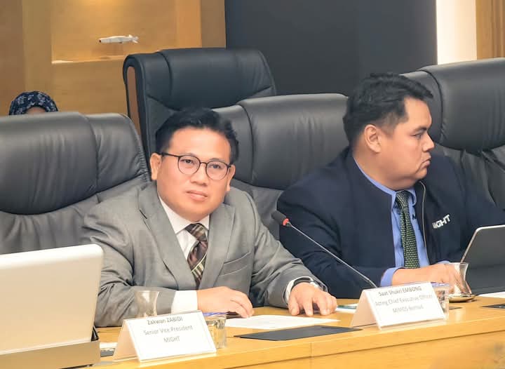 WhatsApp Image 2024-12-16 at 10.59.13 (2)