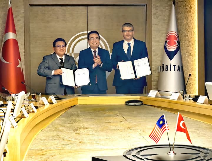 WhatsApp Image 2024-12-16 at 10.59.14