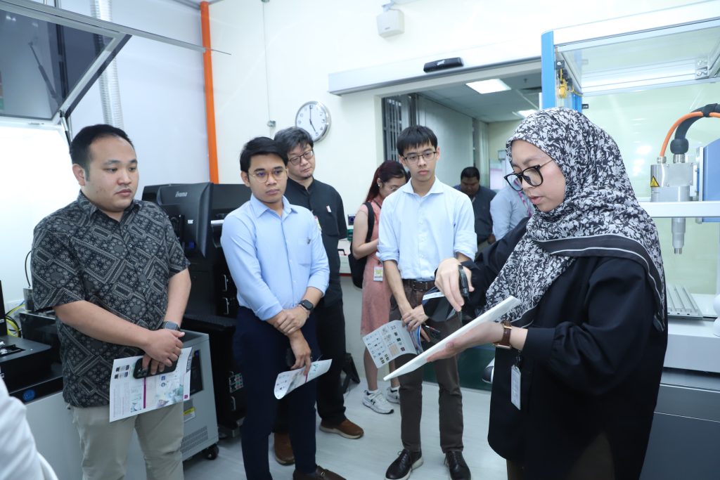 20 Jan - NSS Basecamp