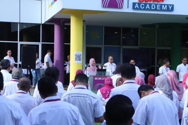 WhatsApp Image 2025-04-29 at 16.35.40 (1) WhatsApp Image 2025-04-29 at 16.35.40 (1)