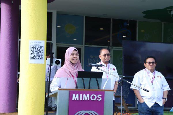 WhatsApp Image 2025-04-29 at 16.35.40 WhatsApp Image 2025-04-29 at 16.35.40