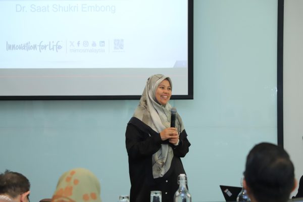 WhatsApp Image 2025-04-29 at 16.35.41 WhatsApp Image 2025-04-29 at 16.35.41