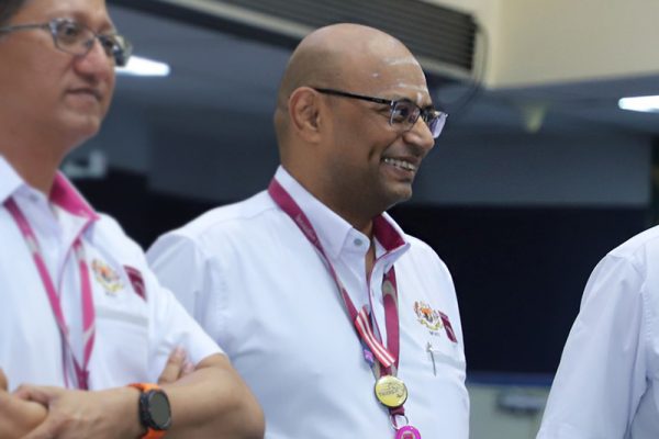 2Featured_image 2Featured_image