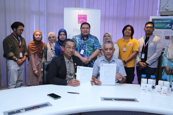 IMG_2007.JPG_compressed IMG_2007.JPG_compressed