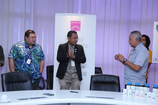 IMG_2021.JPG_compressed IMG_2021.JPG_compressed