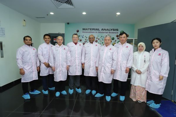 IMG_2240.JPG_compressed IMG_2240.JPG_compressed