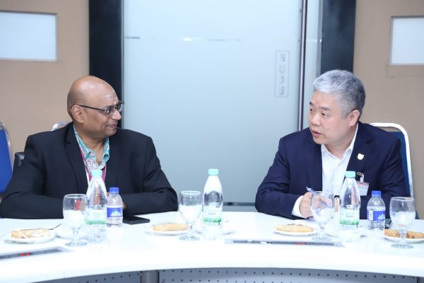 IMG_2247.JPG_compressed IMG_2247.JPG_compressed