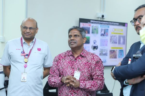 IMG_3931.jpg_compressed IMG_3931.jpg_compressed